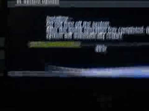 download ps3 3.55 official firmware download ps3 3.55 official firmware