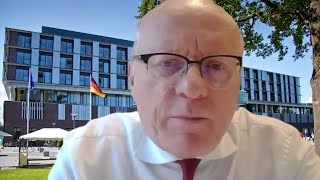 Integrating patient-reported outcomes into the EBMT Registry