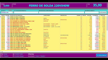DBGrid - Ajuste automático do width de acordo com o forme aberto.
