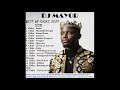 BEST OF CHIKE SONGS 2021 DJ MAYOR