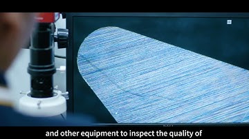 A Video Guide to Fhonk