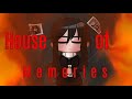 House of Memories//GCMV//Yandere Simulator 2022