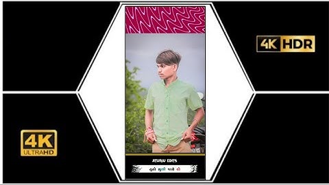 LD Dodwa Timli Status / LD Dodwa New Timli 2022 / New Timli Status Video 2022