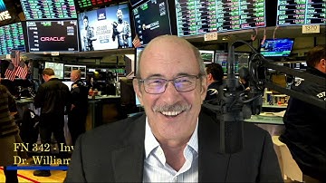 Portfolio Performance Evaluation