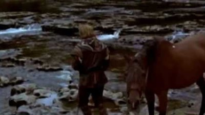 Myles D - Everything I Do (Robin Hood Theme)