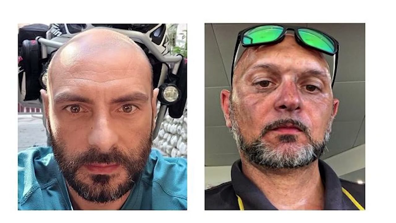 Chieti. Emanuele e Nico, funerali solenni giovedì per i due vigili del fuoco