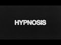 AYYBO - HYPNOSIS feat. ero808 (Official Lyric Video)