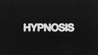 AYYBO - HYPNOSIS feat. ero808 (Official Lyric Video)
