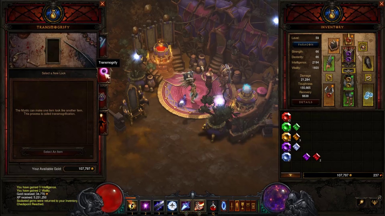 best botting class diablo 3 solo 2018 best botting class diablo 3 solo 2018