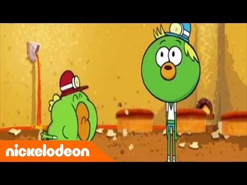 Brotpiloten Brotpiloten