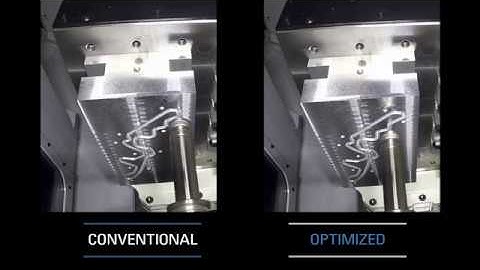 Makino Professional 6 Controller