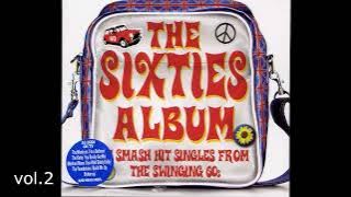 The Sixties Album 75 Smash Hit Singles From The Swinging 60's(2)