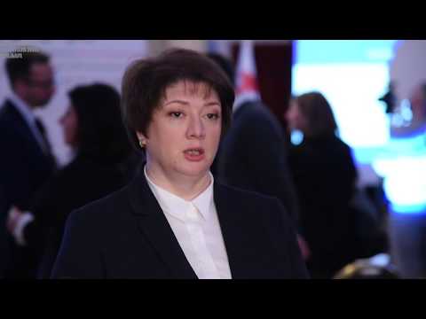 news 25 01 2019 სდასუ TV საბა ხვიჩია