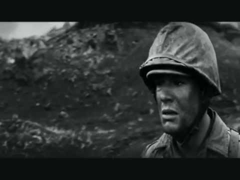 manau lavenir est un long passé manau lavenir est un long passé