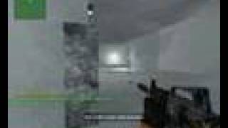 counterstrikesource fy_iceworld