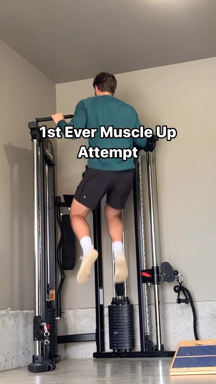 This almost ended very bad