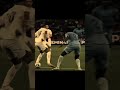 Neymar just a baller 🇧🇷🔥😮💨#footballedit #neymar #skills #english #fouryou