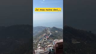 Jeona Mor Chattr Chadoun Chaleya Jai Ma Naina Devi