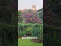 #vlog #myself #enjoy #place #location #short