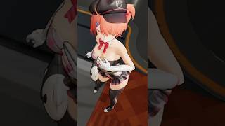 best angle #girlsfrontline2exilium #gfl2exilium #ドルフロ2 #ドールズフロントライン2