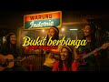 UCI BING SLAMET - BUKIT BERBUNGA || COVER REGGAE SKA #trending 