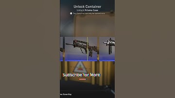 Opening CSGO Cases Everyday Until I get a Knife or Go Bankrupt Day 20