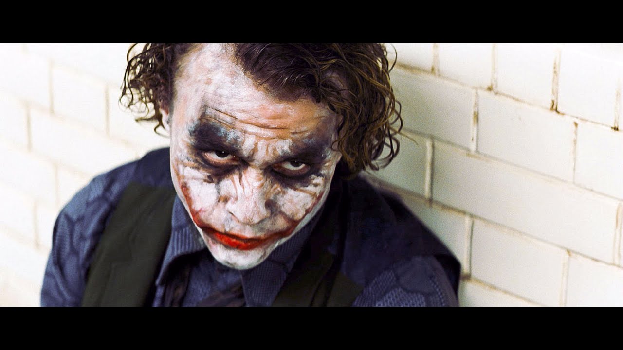 Fortnit event YouTube