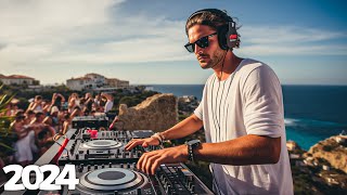 Alan Walker, Dua Lipa, Coldplay, Martin Garrix & Kygo, The Chainsmokers Style 🔥 Summer Vibes #19