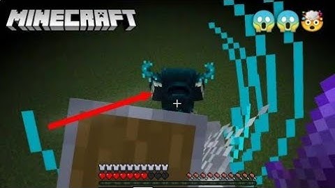 how to break shield in just 0.01sec..😳