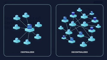GaiaNet Ai how to install node