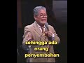 YANG PENTING JANGAN RUBAH KELAKUANMU || pdt RIDWAN HUTABARAT#shorts #khotbahkristen