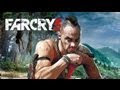 Far Cry 3 - Game Movie