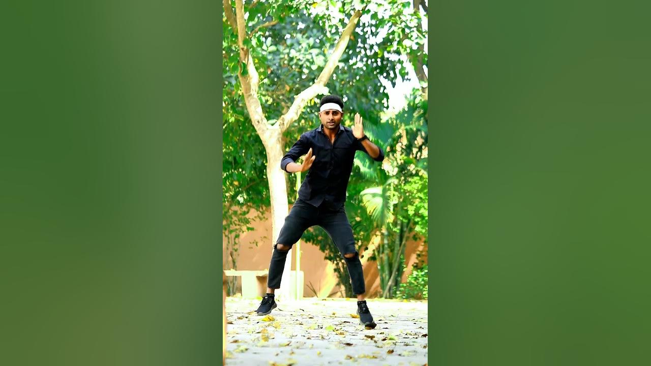 kallu holi video