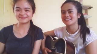 Download Lagu Makkuling sese @anisghea\u0026kristianigheaa MP3 Download Lagu Makkuling sese @anisghea\u0026kristianigheaa MP3