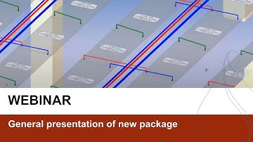 InstalSystem 5 - General presentation of new package