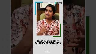 Baby Movements During Pregnancy | கர்ப்ப காலத்தில் குழந்தையின் அசைவு எப்பொழுது தெரியும்?