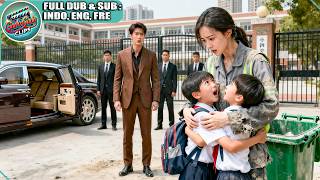 Download Lagu Dua Anak CEO Memeluk Gadis Miskin Penyapu Sampah Panggil \ MP3 Download Lagu Dua Anak CEO Memeluk Gadis Miskin Penyapu Sampah Panggil \ MP3