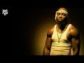 Capture de la vidéo Naughty By Nature - Mourn You Till I Join You (Official Music Video)