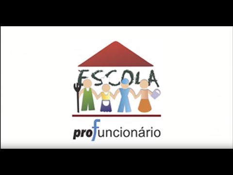 Estatística Aplicada à