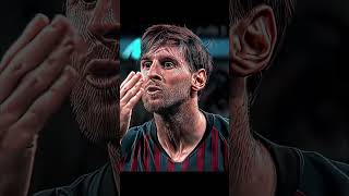 The GOATS 🐐😮💨 #ucl #football #psg #beckham #fb #legend #madrid #realmadrid #rm #barcelona #messi #w