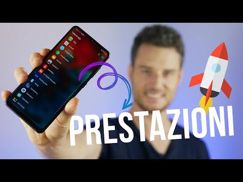 Video: Quindi hai appena comprato un tablet Amazon Fire. Ora cosa?