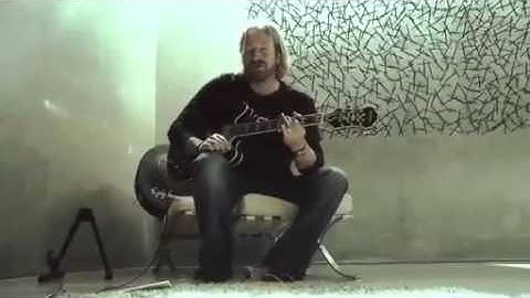 Frank Kern - Congratulations Now You Know More Than 98% Of People Out There