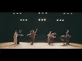 上北健 - Players (Official Video)