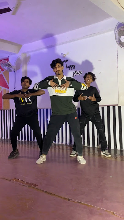 Pal Pal Na Mane Tinku Jiya | Yamla Pagal Deewane | M.R Dance World | #tinkujiya
