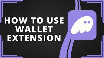 How to Use Phantom Wallet Extension (Best Method)