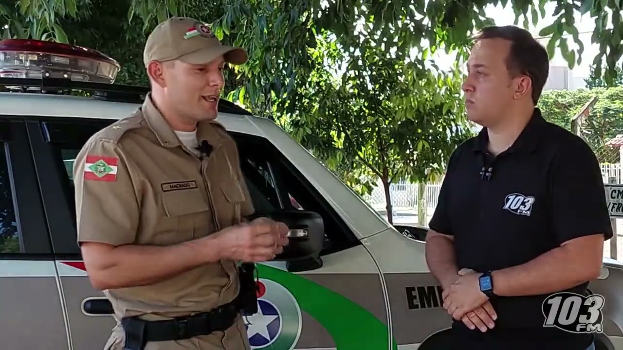 FIZEMOS O TESTE! Saiba o resultado de um bafômetro após o consumo de sagu e cerveja sem álcool