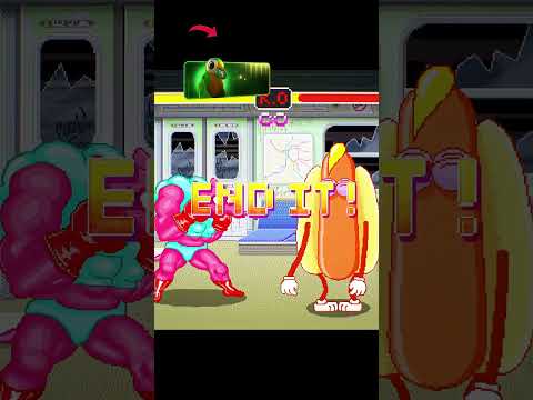 Вот как на самом деле путаются провода 🔌😆 | Удивительный мир Гамбола | #shorts #мультик #сериал