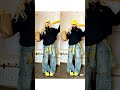 Female hip hop ideas 💡 #bts #shorts #trending #love #youtubeshorts #youtubeshort #feedshorts