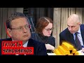 Чиновники засекретят информацию о резервах страны (Михаил Делягин)