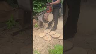 Ported Husqvarna 394xp For Sale